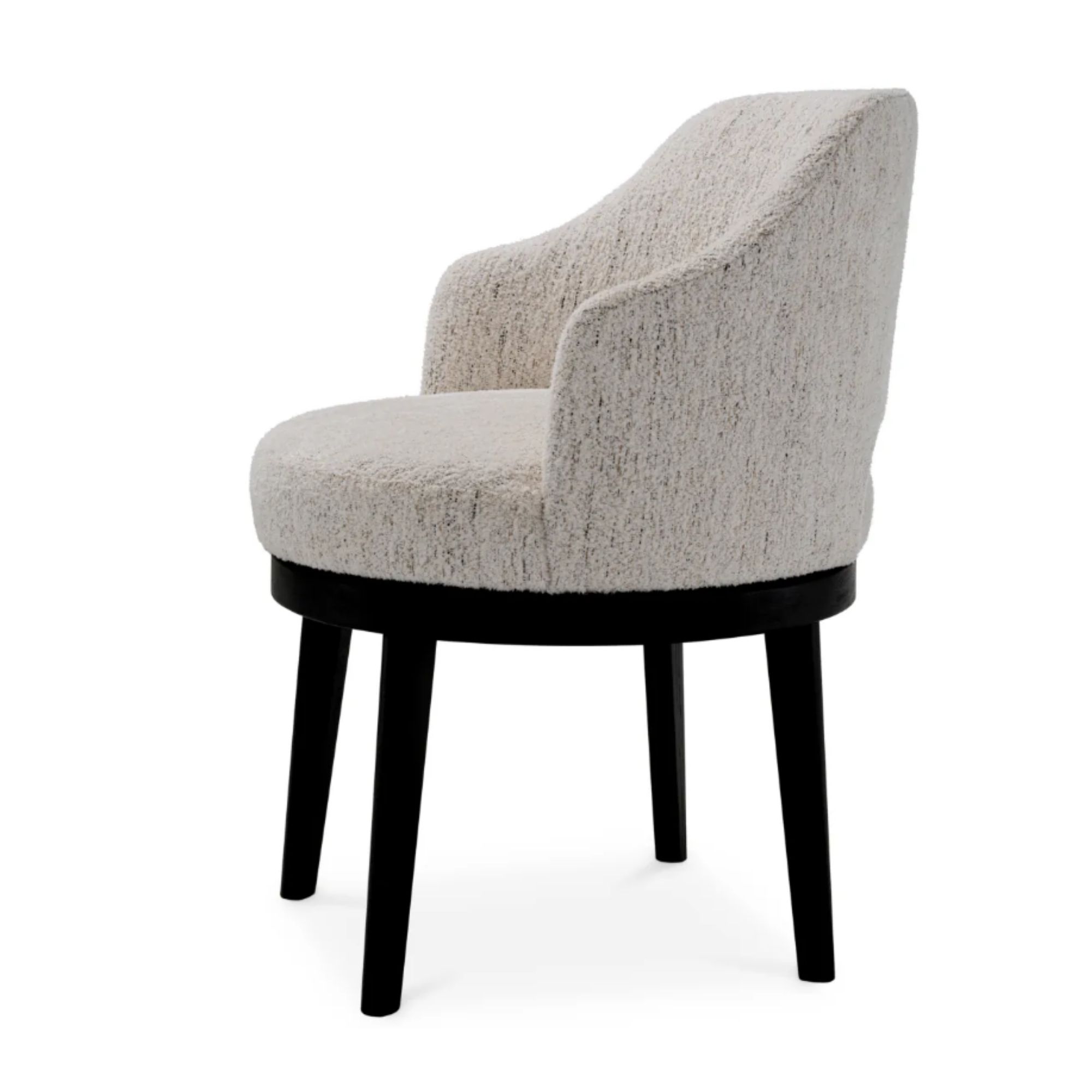 Sofia Dining Chair